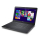 Dell Inspiron 5548 i5-5200U/8GB/500/Win8 R7 M270 - 220214 - zdjęcie